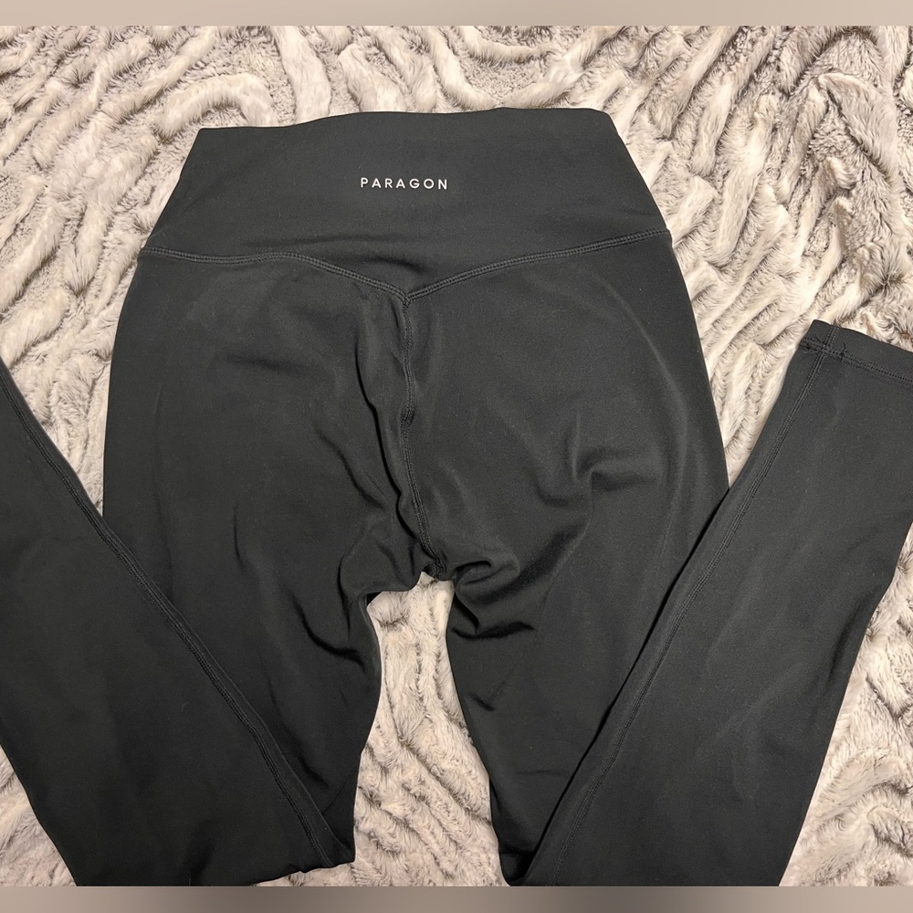 Paragon original Reluna Sculptseam Legging (M)